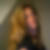 Profilbild von Silvia Bührer