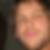 Profilbild von Simon Pachera