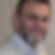 Profilbild von Markus M. Tanner-Sudholz