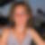 Profilbild von Monika Huggenberger