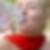 Profilbild von Janine Branger