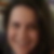 Profilbild von Sara Schär