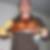 Profilbild von Daniel Haller