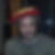 Profilbild von Martin Dahinden
