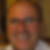 Profilbild von Silvio Müller