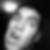 Profilbild von Lorenzo Arizzoli