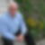 Profilbild von Hanspeter Wyss