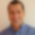 Profilbild von Valentin Signer