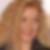 Profilbild von Béatrice Bichet