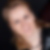 Profilbild von Corinne Schuoler