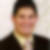 Profilbild von Enrico Modesti