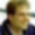 Profilbild von Philemon Roth