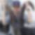 Profilbild von Dominic Brem