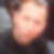 Profilbild von Thomas Portmann