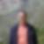 Profilbild von Lukas Gallmann
