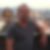 Profilbild von Suat Sevincer