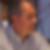Profilbild von Roger Zulliger