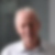 Profilbild von Rolf Wieland