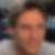 Profilbild von Heinz Bruder