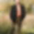 Profilbild von Thomas Egli