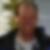 Profilbild von Beno Hunger