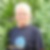 Profilbild von Peter Bossert