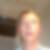 Profilbild von Beni Broch