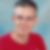 Profilbild von Urs Salzmann