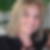 Profilbild von Manuela Strickler