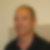 Profilbild von Michael Okle