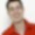 Profilbild von Sharon Kahn