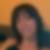 Profilbild von Marisa Rufi