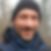 Profilbild von Andreas Somogyi