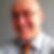 Profilbild von Peter Oberholzer