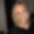 Profilbild von conny maggi