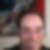 Profilbild von Peter Krauss