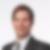 Profilbild von Martin Luchsinger