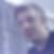 Profilbild von John Vogt