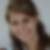Profilbild von Seraina Niederer