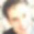 Profilbild von Rosser Christopher
