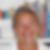 Profilbild von Denise Fleming