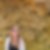 Profilbild von Andrea Bachmann