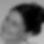 Profilbild von Regula Holle
