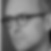 Profilbild von David Strebel