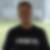 Profilbild von Beat Klingelfuss