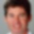 Profilbild von Thomas Hess
