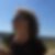 Profilbild von Rita Rütimann