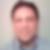 Profilbild von Peter Bischoff