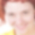 Profilbild von Franziska Wüst