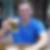 Profilbild von Stefan Studer